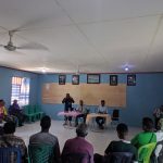 Iha loron 24  Outobru 2024 HABADA