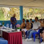 Iha loron 23  Outobru 2024 HABADA