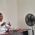 On October 21, 2024, the NGO Hali Ba Dame (HABADA) held a press conference