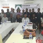 Ohin 14 Novembru 2024, HABADA