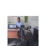 Promoting Transparency and Equality in the 2025 PNTL  Recruitment