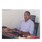 Eviksaun iha Dili: Implikasaun ba Komunidade nia Moris no Seguransa