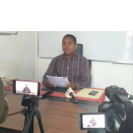 Dezenvolvimentu PNTL Hafoin Tinan 25