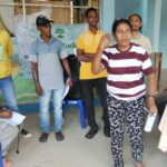 Formasaun Seguransa Komunitaria