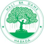CERTIFICATE OF DEBTS