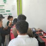 HABADA Calls for Transparency and Quality Safeguarding in the Recruitment of PNTL Agents in 2025