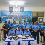 Análize ba Polémika iha Prosesu Rekrutamentu Ajente Polícia Nacional de Timor-Leste 2025