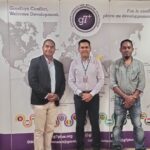 HABADA Hala’o Enkontru Kortezia ho Sekretariadu g7+