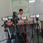 HABADA nia Analiza ba Prosesu Nomeasaun Komandante-Jeral no 2.° Komandante-Jeral PNTL