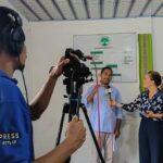 Observasaun HABADA kona-ba Nomeasaun ba Komandante-Jeral no 2.a Komandante-Jeral PNTL: Violasaun Legal no Subversaun Ierarkia