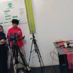 Relatóriu Monitorizasaun Seguransa Kona-Ba Online-Gambling no Scam Call Center Iha Timor-Leste